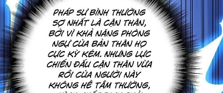 Người Chơi Siêu Cấp Chapter 39 - 78
