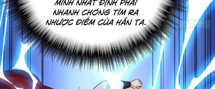 Người Chơi Siêu Cấp Chapter 39 - 79