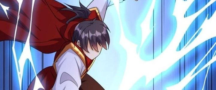 Người Chơi Siêu Cấp Chapter 39 - 80