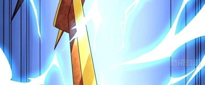 Người Chơi Siêu Cấp Chapter 39 - 82