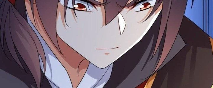 Người Chơi Siêu Cấp Chapter 39 - 86