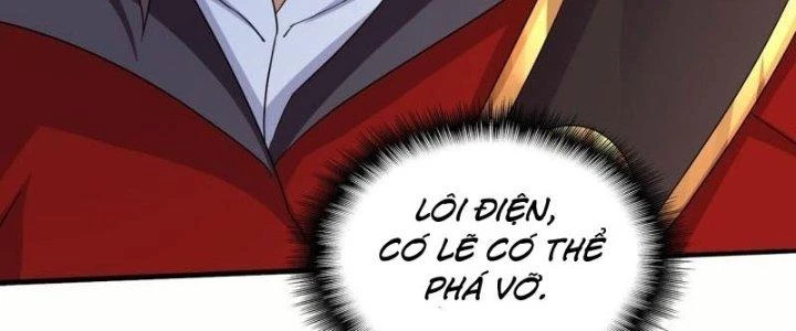 Người Chơi Siêu Cấp Chapter 39 - 87