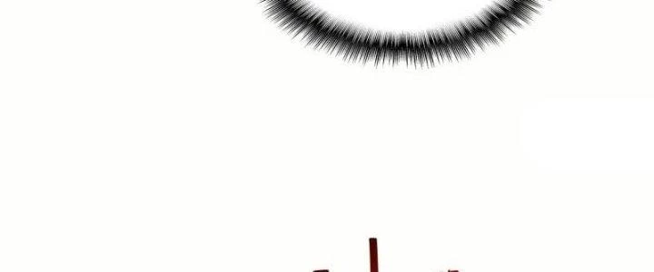 Người Chơi Siêu Cấp Chapter 39 - 88