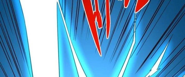 Người Chơi Siêu Cấp Chapter 39 - 90