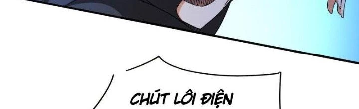 Người Chơi Siêu Cấp Chapter 39 - 93