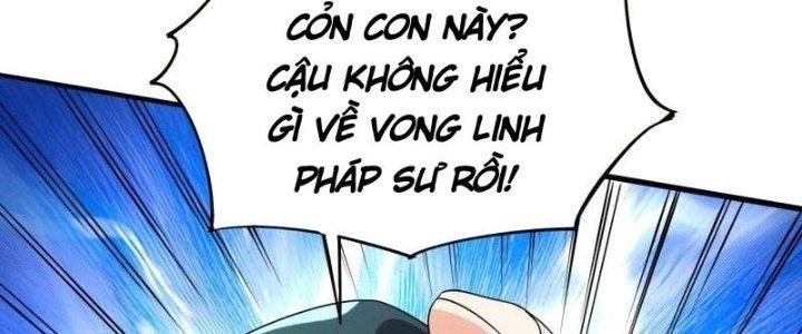 Người Chơi Siêu Cấp Chapter 39 - 94