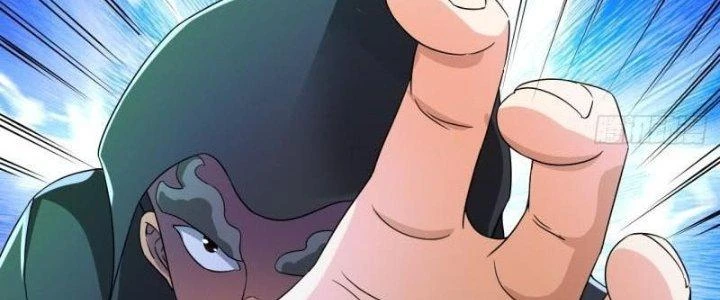 Người Chơi Siêu Cấp Chapter 39 - 95