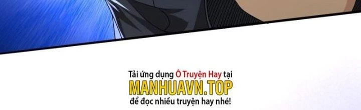Người Chơi Siêu Cấp Chapter 39 - 97