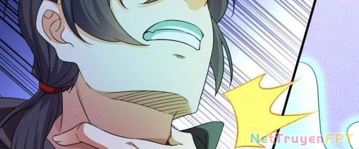 Người Chơi Siêu Cấp Chapter 39 - 99