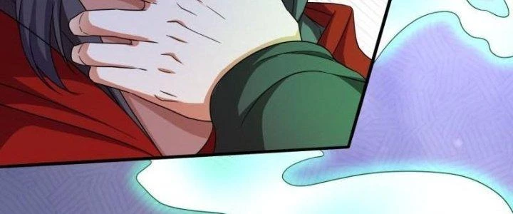 Người Chơi Siêu Cấp Chapter 39 - 100