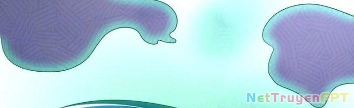 Người Chơi Siêu Cấp Chapter 39 - 101