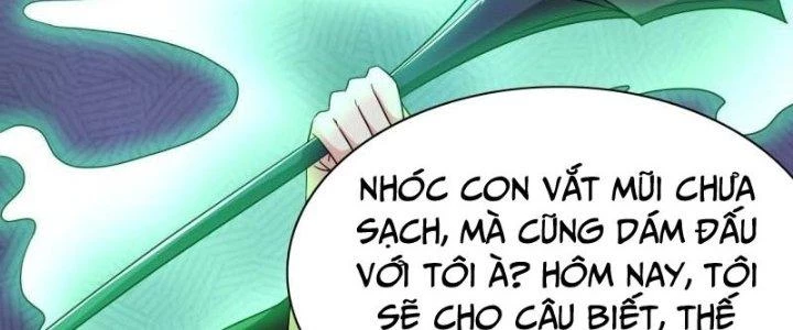 Người Chơi Siêu Cấp Chapter 39 - 103