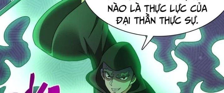 Người Chơi Siêu Cấp Chapter 39 - 104