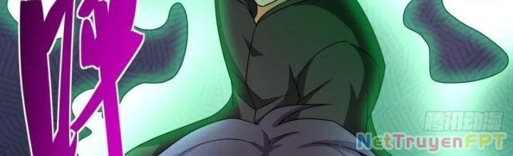 Người Chơi Siêu Cấp Chapter 39 - 105