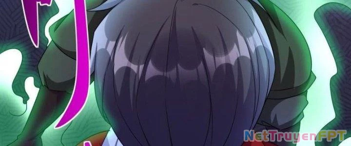 Người Chơi Siêu Cấp Chapter 39 - 106