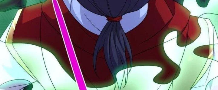 Người Chơi Siêu Cấp Chapter 39 - 107