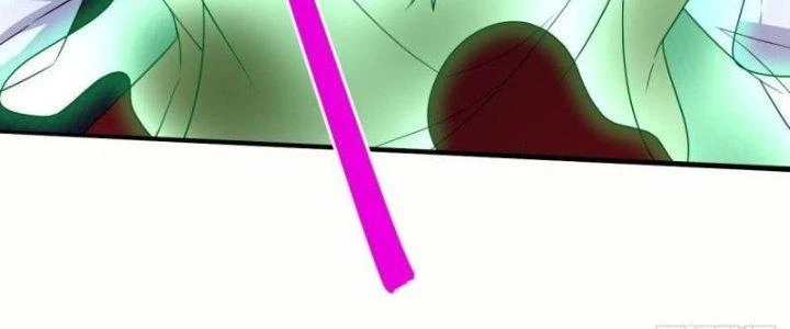 Người Chơi Siêu Cấp Chapter 39 - 108