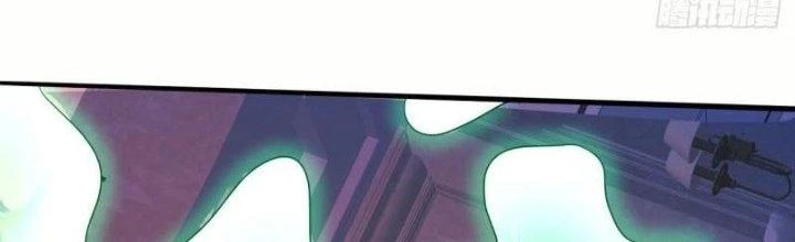 Người Chơi Siêu Cấp Chapter 39 - 109
