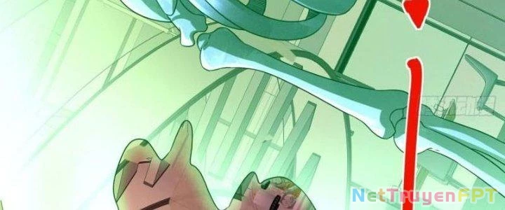 Người Chơi Siêu Cấp Chapter 39 - 112