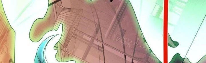 Người Chơi Siêu Cấp Chapter 39 - 113