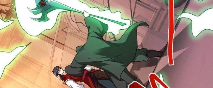 Người Chơi Siêu Cấp Chapter 39 - 114