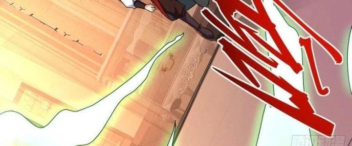 Người Chơi Siêu Cấp Chapter 39 - 115