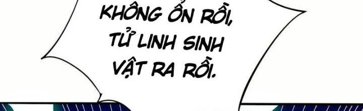 Người Chơi Siêu Cấp Chapter 39 - 117