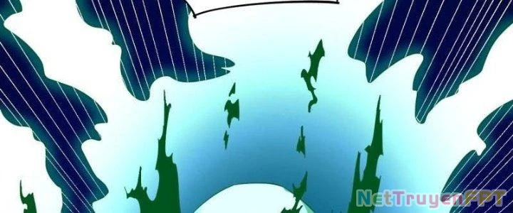 Người Chơi Siêu Cấp Chapter 39 - 118