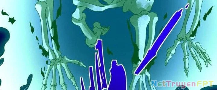 Người Chơi Siêu Cấp Chapter 39 - 120