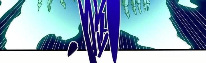 Người Chơi Siêu Cấp Chapter 39 - 121