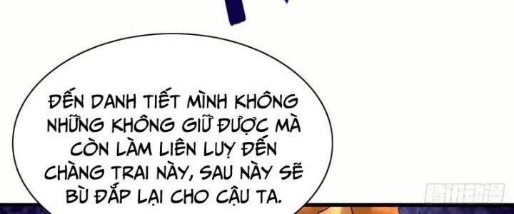 Người Chơi Siêu Cấp Chapter 39 - 122