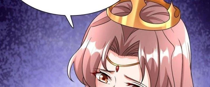 Người Chơi Siêu Cấp Chapter 39 - 123