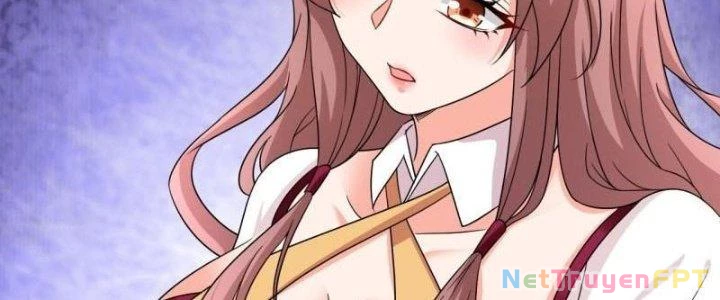 Người Chơi Siêu Cấp Chapter 39 - 124