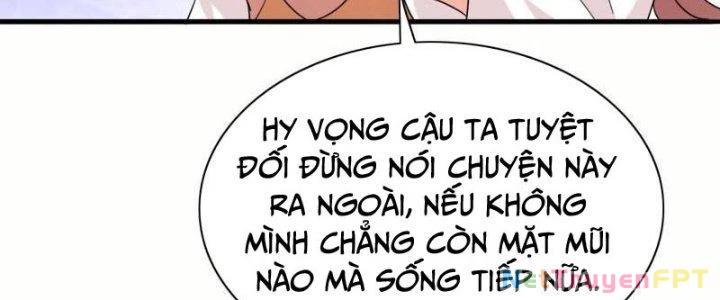 Người Chơi Siêu Cấp Chapter 39 - 126