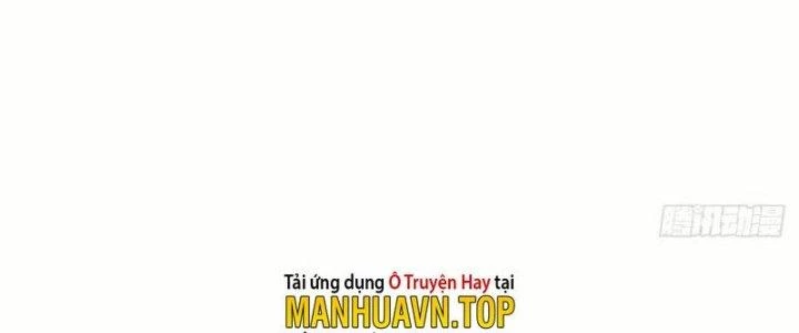 Người Chơi Siêu Cấp Chapter 39 - 128