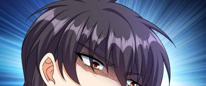 Người Chơi Siêu Cấp Chapter 39 - 130