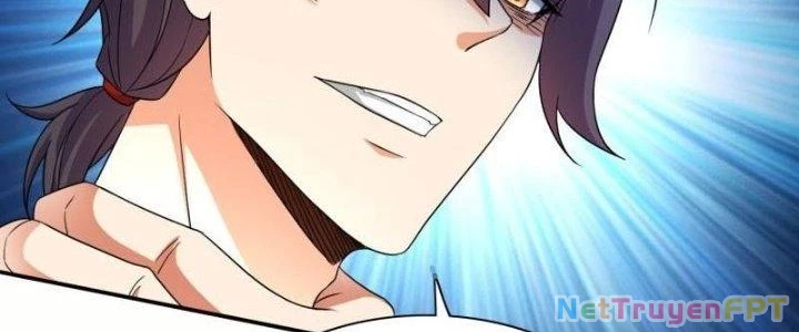Người Chơi Siêu Cấp Chapter 39 - 131