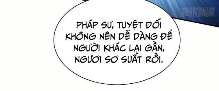 Người Chơi Siêu Cấp Chapter 39 - 132