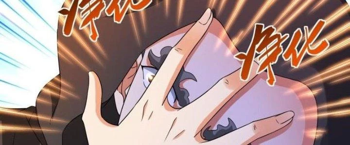 Người Chơi Siêu Cấp Chapter 39 - 134