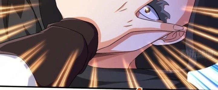 Người Chơi Siêu Cấp Chapter 39 - 135