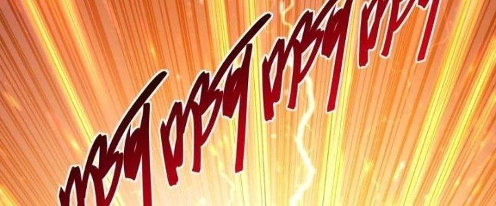 Người Chơi Siêu Cấp Chapter 39 - 138