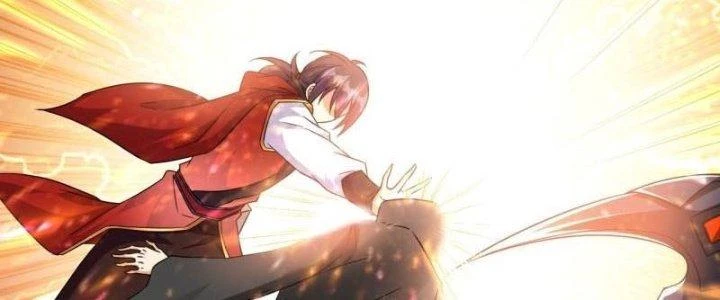 Người Chơi Siêu Cấp Chapter 39 - 140