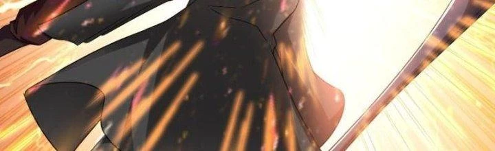 Người Chơi Siêu Cấp Chapter 39 - 141