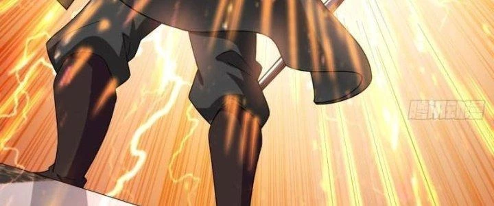 Người Chơi Siêu Cấp Chapter 39 - 142