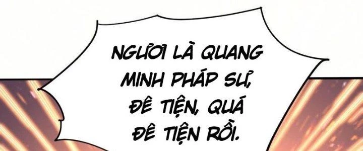 Người Chơi Siêu Cấp Chapter 39 - 144