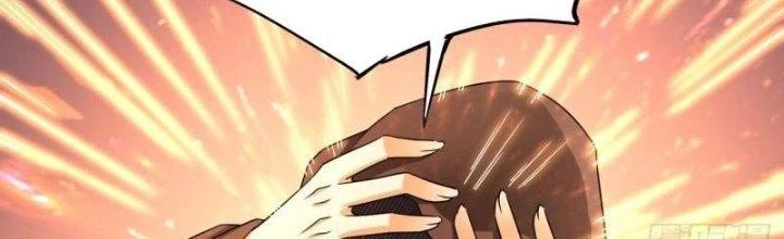 Người Chơi Siêu Cấp Chapter 39 - 145