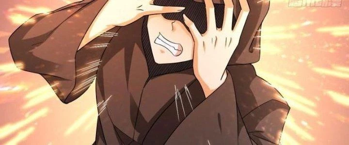Người Chơi Siêu Cấp Chapter 39 - 146
