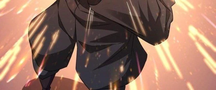 Người Chơi Siêu Cấp Chapter 39 - 147