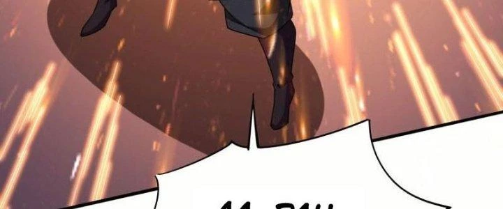 Người Chơi Siêu Cấp Chapter 39 - 148