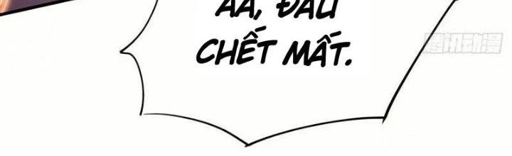 Người Chơi Siêu Cấp Chapter 39 - 149